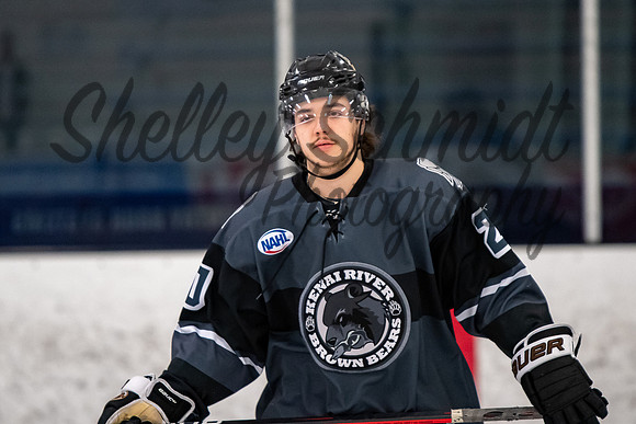 Jets 01-06-22-13