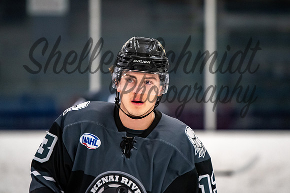 Jets 01-06-22-12