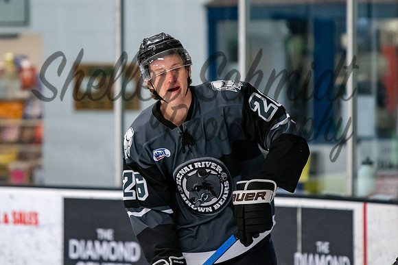 Jets 01-06-22-16