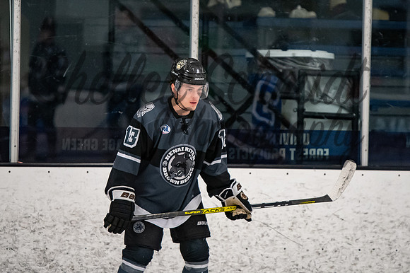 Jets 01-06-22-18