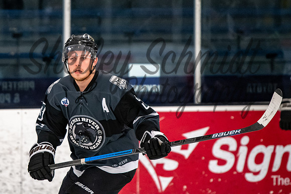 Jets 01-06-22-19