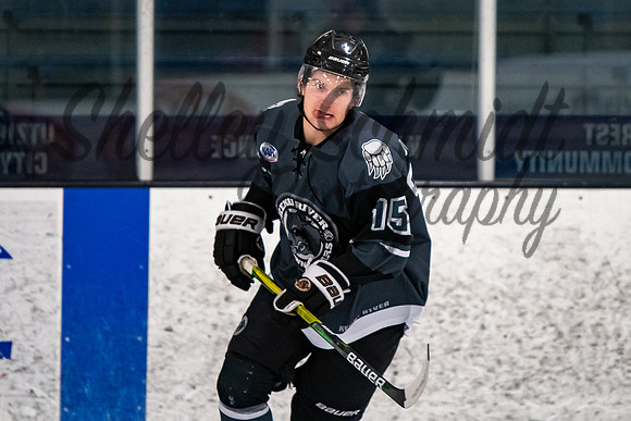Jets 01-06-22-22
