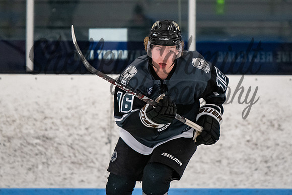 Jets 01-06-22-25
