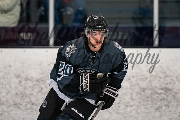 Jets 01-06-22-27