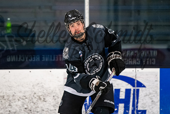 Jets 01-06-22-31