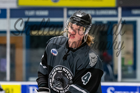 Jets 01-06-22-39