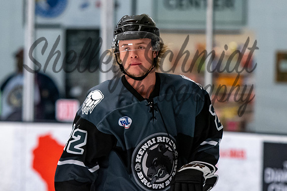 Jets 01-06-22-44