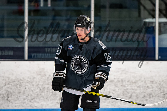 Jets 01-06-22-43