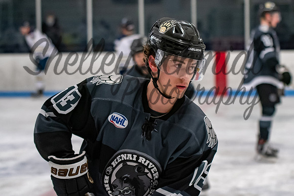 Jets 01-06-22-47
