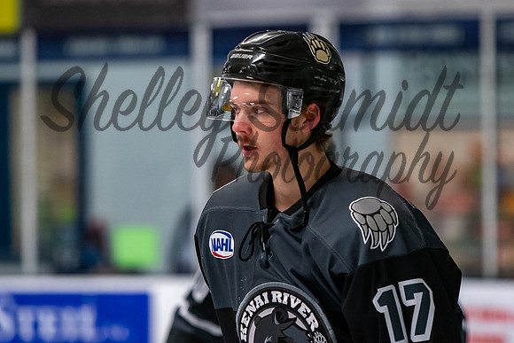 Jets 01-06-22-51