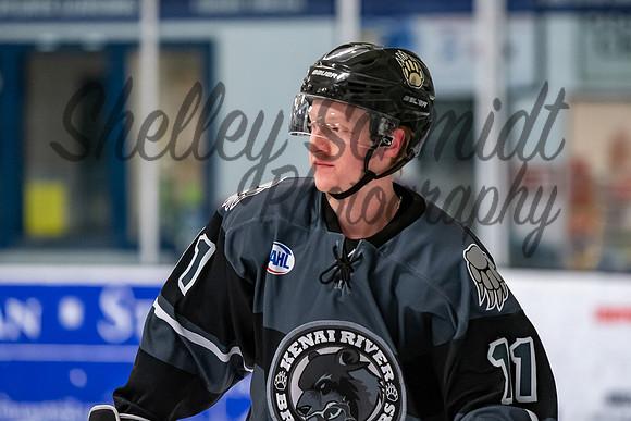Jets 01-06-22-52