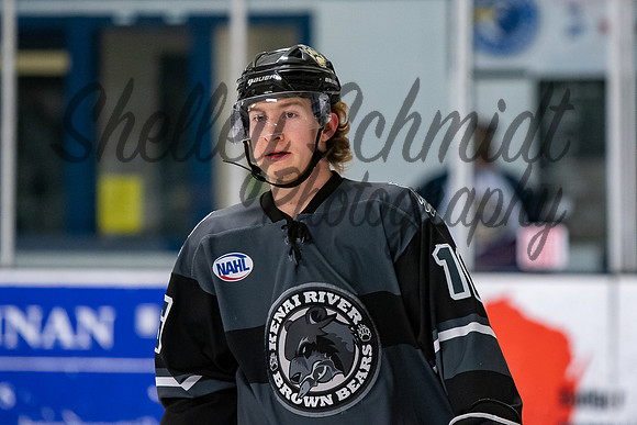 Jets 01-06-22-53