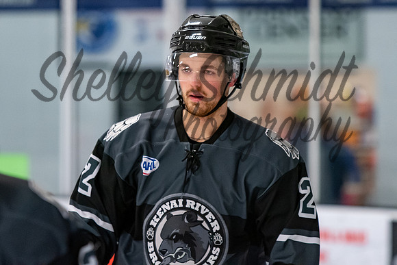 Jets 01-06-22-61
