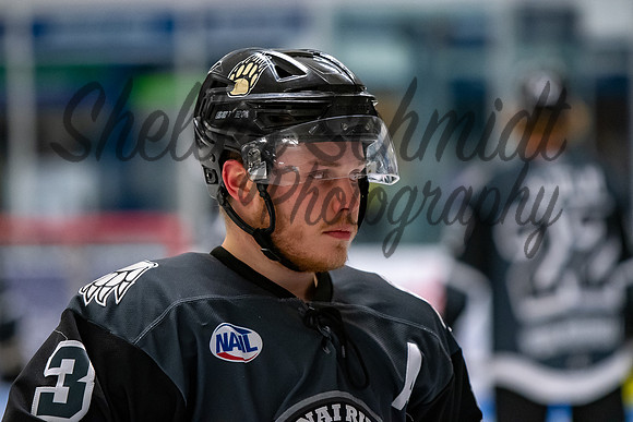 Jets 01-06-22-59
