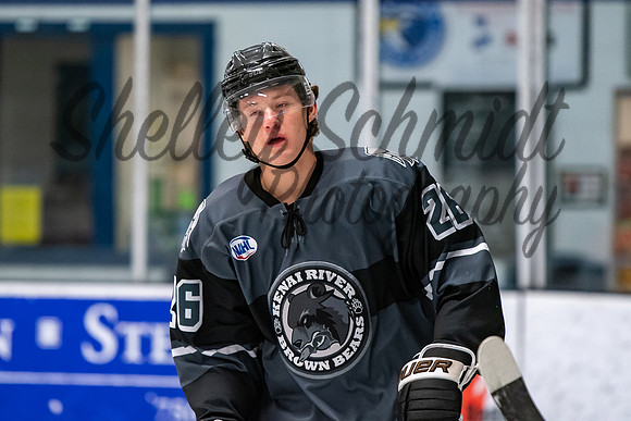 Jets 01-06-22-62