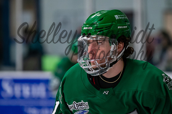 Jets 02-26-2022-40