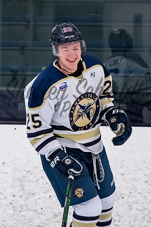 Jets 01-29-2021-4