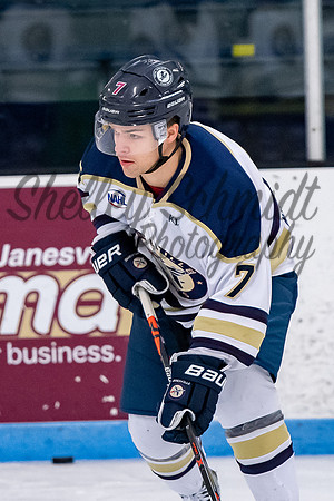 Jets 01-29-2021-6