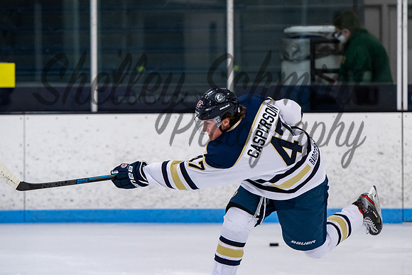 Jets 01-29-2021-8