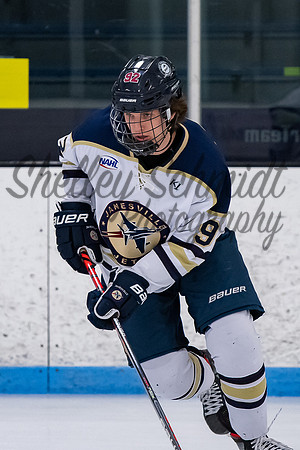 Jets 01-29-2021-9