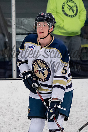 Jets 01-29-2021-10