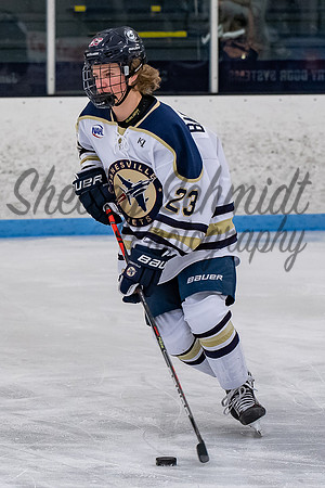 Jets 01-29-2021-12