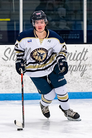 Jets 01-29-2021-14
