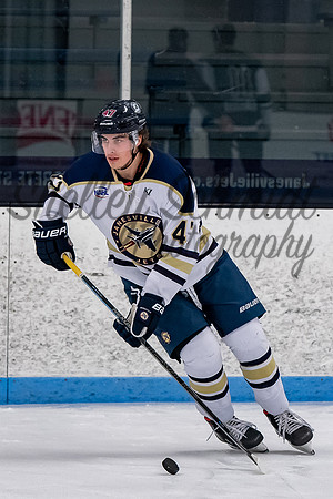 Jets 01-29-2021-15