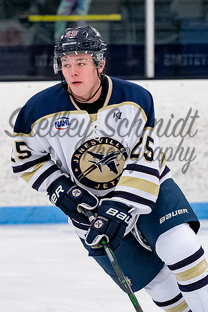 Jets 01-29-2021-16