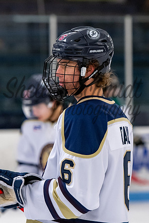 Jets 01-29-2021-20
