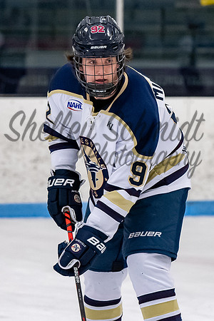 Jets 01-29-2021-23