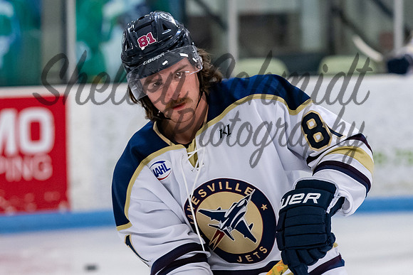 Jets 01-30-2021-4