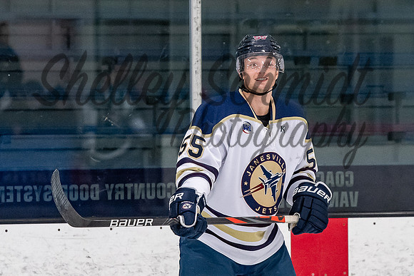 Jets 01-31-2021-7