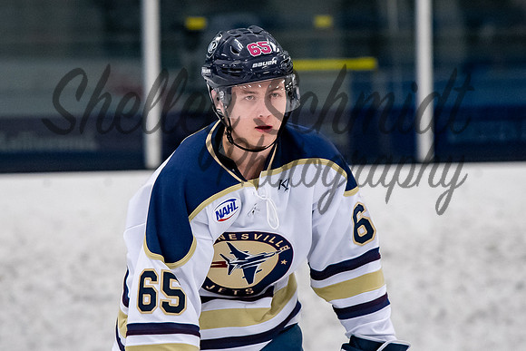 Jets 01-31-2021-8