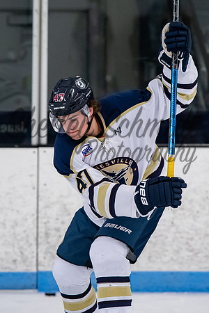 Jets 01-31-2021-13