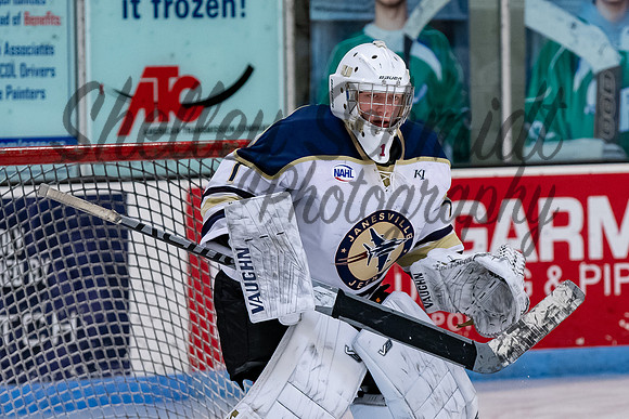 Jets 01-31-2021-14