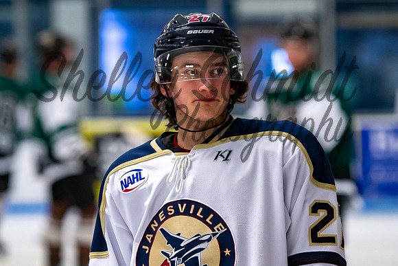 Jets 01-31-2021-26