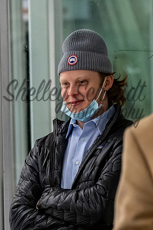 Jets 01-31-2021-28