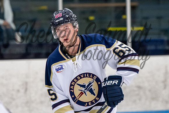 Jets 01-31-2021-30