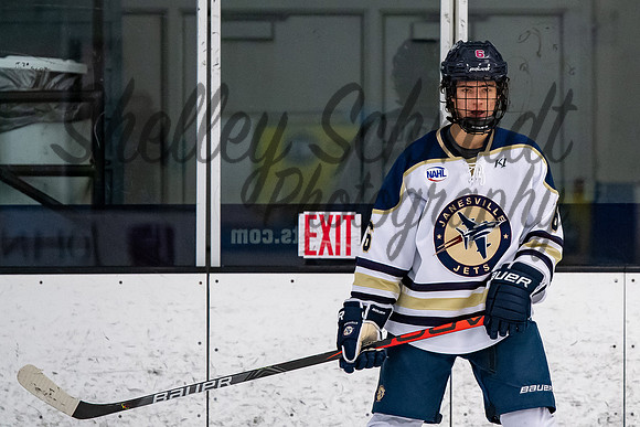 Jets 02-06-2021-1