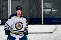 Jets 02-06-2021-2