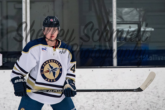 Jets 02-06-2021-2
