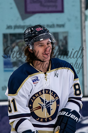 Jets 02-06-2021-4