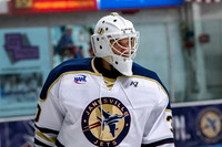 Jets 02-06-2021-5
