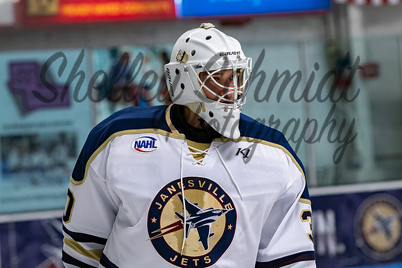 Jets 02-06-2021-5