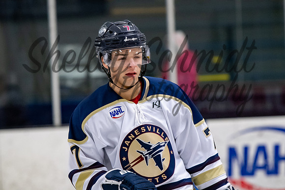 Jets 02-06-2021-6