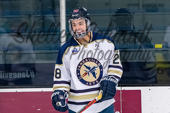 Jets 02-06-2021-8