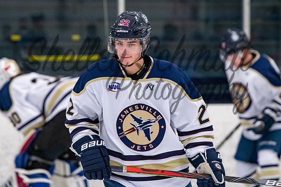 Jets 02-06-2021-13