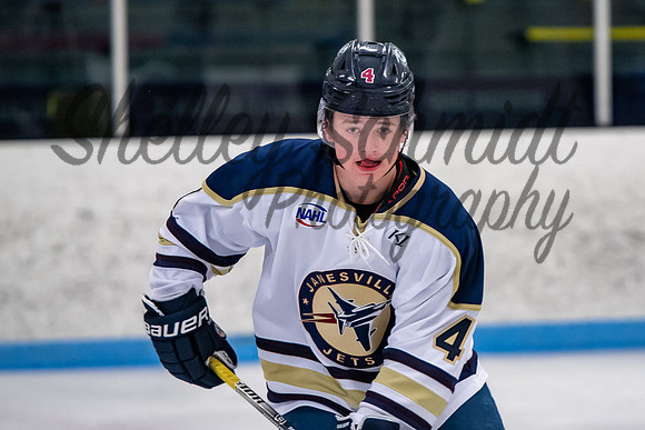 Jets 02-06-2021-14