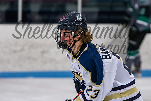 Jets 02-06-2021-15